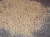 dsc00065