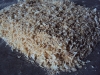 dsc00086